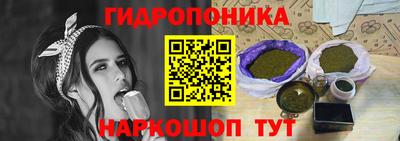 спайс Кимры