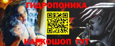 ешки Кинель